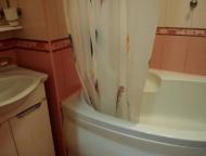 квартира, Харьков, Защитников Украины метро, Аптекарский пер.