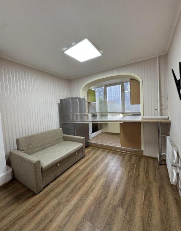 Купить квартира, Харьков, Алексеевка, Людвига Свободы пр.