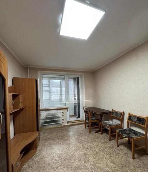 Квартира, 1-кімн., Харьков, Алексеевка, Людвига Свободы пр.