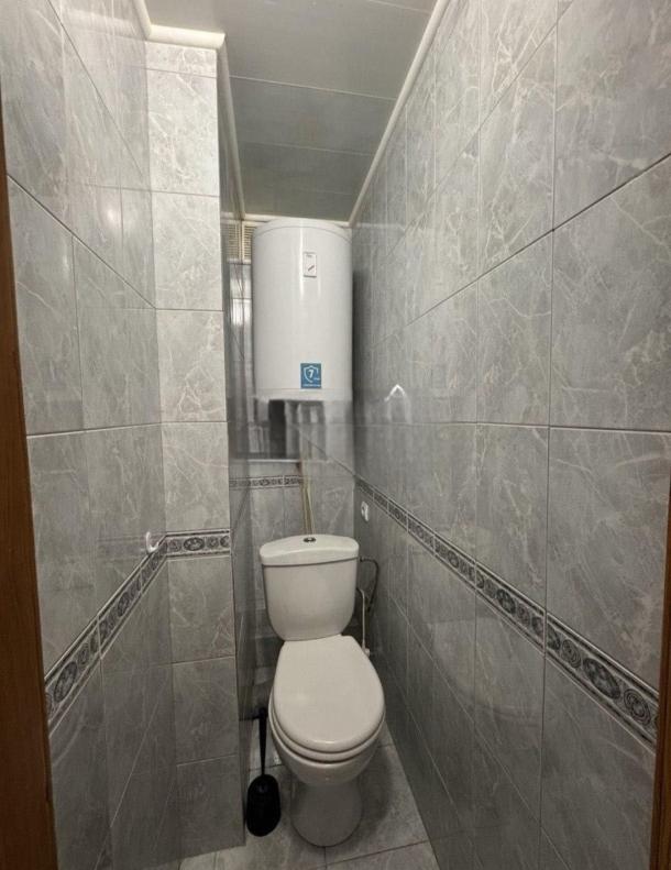 Квартира, 1-кімн., Харьков, Алексеевка, Людвига Свободы пр.