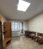 квартира, Харьков, Алексеевка, Людвига Свободы пр.