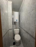 квартира, Харьков, Алексеевка, Людвига Свободы пр.