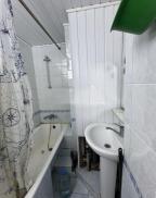 квартира, Харьков, Алексеевка, Людвига Свободы пр.