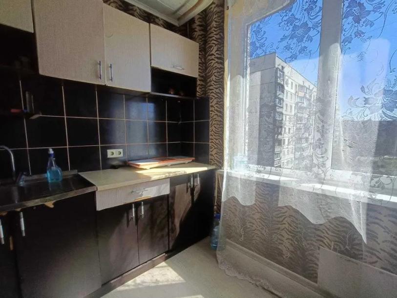 Купить квартира, Харьков, Алексеевка, Победы пр.