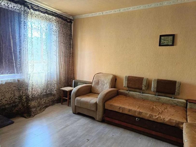 Квартира, 1-кімн., Харьков, Алексеевка, Победы пр.