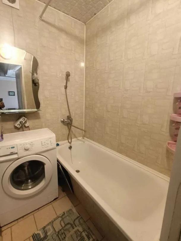 Квартира, 1-кімн., Харьков, Алексеевка, Победы пр.