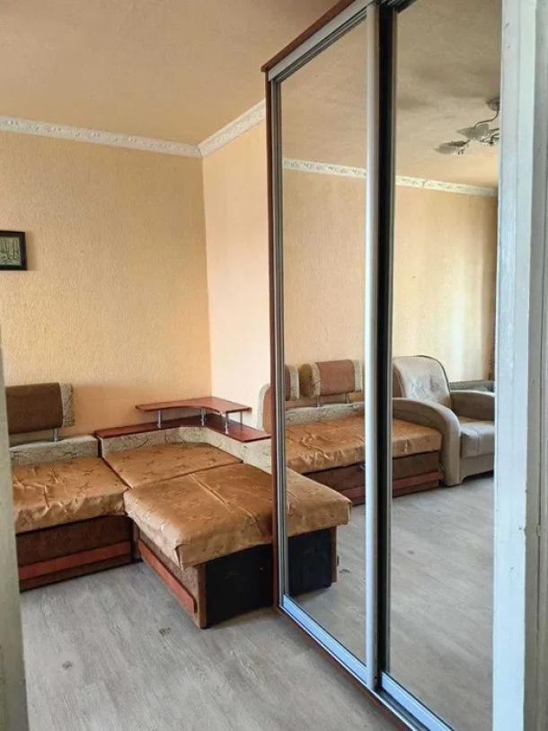 Квартира, 1-кімн., Харьков, Алексеевка, Победы пр.