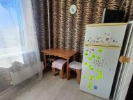 квартира, Харьков, Алексеевка, Победы пр.