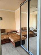 квартира, Харьков, Алексеевка, Победы пр.