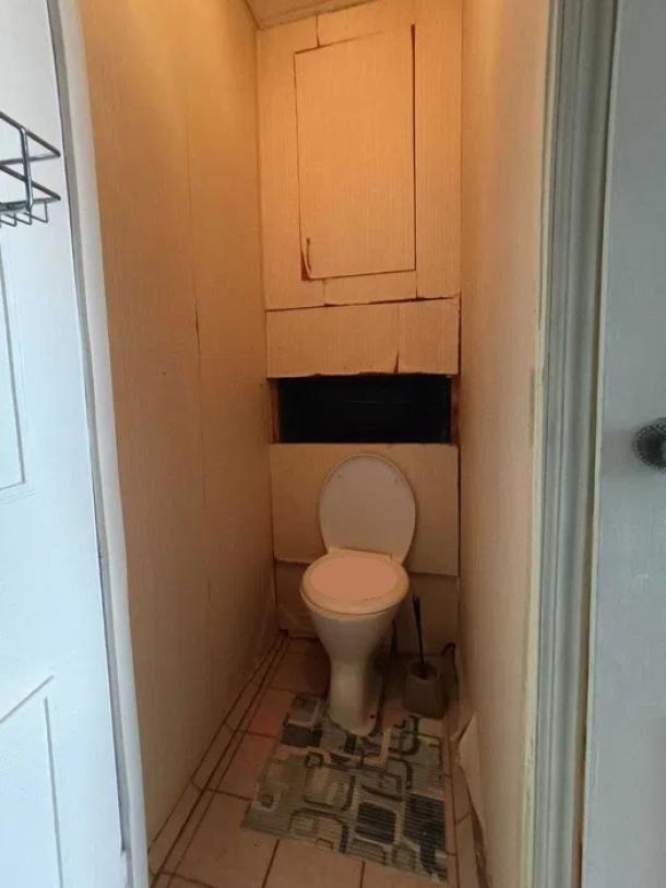 Квартира, 1-кімн., Харьков, Алексеевка, Победы пр.