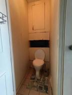 квартира, Харьков, Алексеевка, Победы пр.