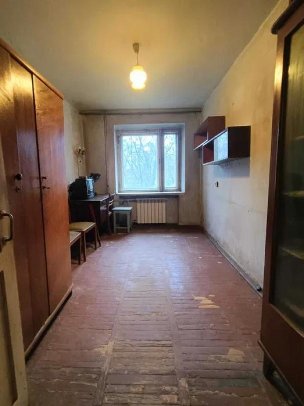 Купить квартира, Харьков, Гагарина метро, Аэрокосмический просп. (Гагарина проспект)