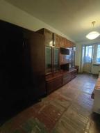 квартира, Харьков, Гагарина метро, Аэрокосмический просп. (Гагарина проспект)