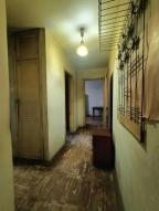 квартира, Харьков, Гагарина метро, Аэрокосмический просп. (Гагарина проспект)