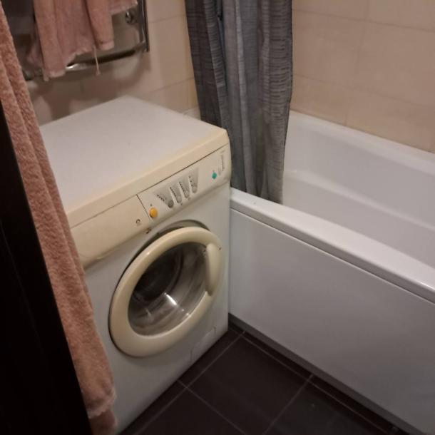 Квартира, 2-кімн., Харьков, Шатиловка, Шатиловская