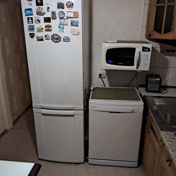 Квартира, 2-кімн., Харьков, Шатиловка, Шатиловская