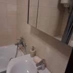 квартира, Харьков, Шатиловка, Шатиловская