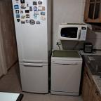 квартира, Харьков, Шатиловка, Шатиловская