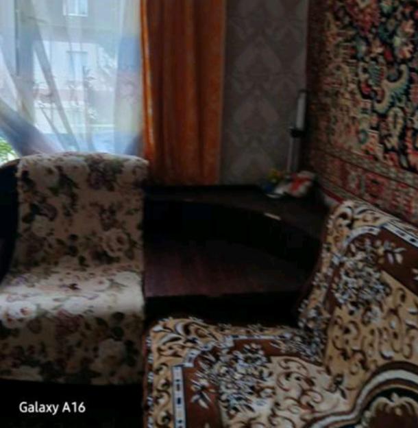 Гостинка, Харьков, ХТЗ, Библика