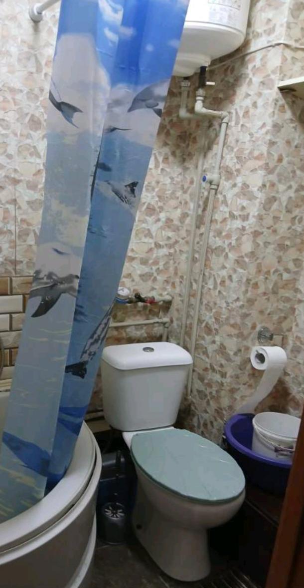 Гостинка, Харьков, ХТЗ, Библика