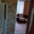 гостинка, Харьков, ХТЗ, Библика