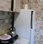 гостинка, Харьков, ХТЗ, Библика