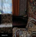 гостинка, Харьков, ХТЗ, Библика