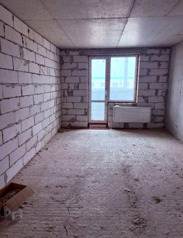 Купить квартира, Харьков, Рогань жилмассив, Зубарева