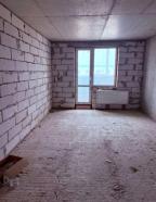 квартира, Харьков, Рогань жилмассив, Зубарева