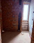 квартира, Харьков, Рогань жилмассив, Зубарева