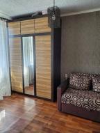 квартира, Харьков, Залютино, Огаревского