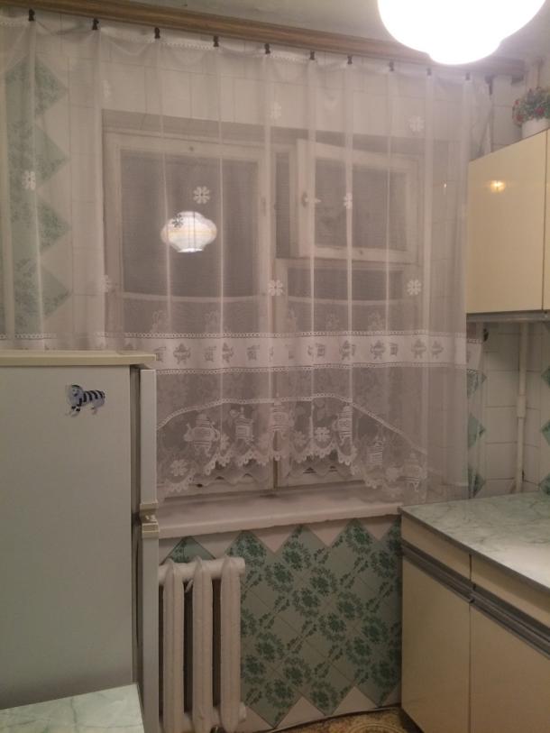 Квартира, 2-кімн., Харьков, Новые Дома, Садовый пр-д