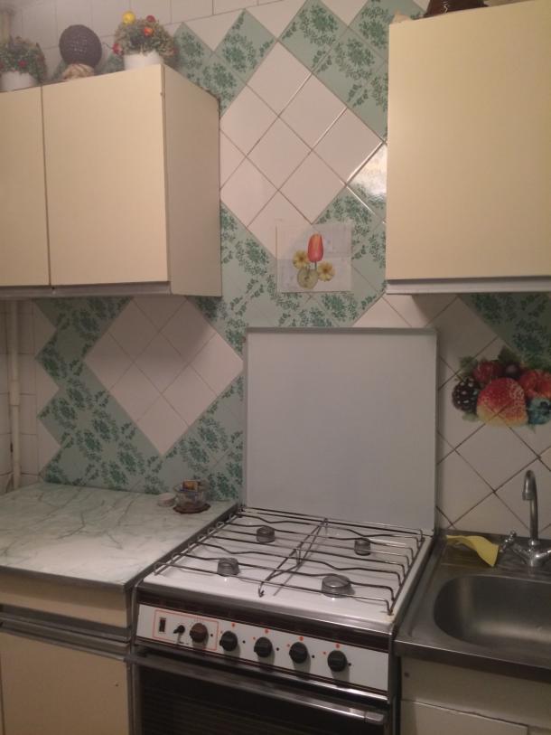 Квартира, 2-кімн., Харьков, Новые Дома, Садовый пр-д