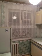 квартира, Харьков, Новые Дома, Садовый пр-д