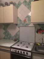 квартира, Харьков, Новые Дома, Садовый пр-д