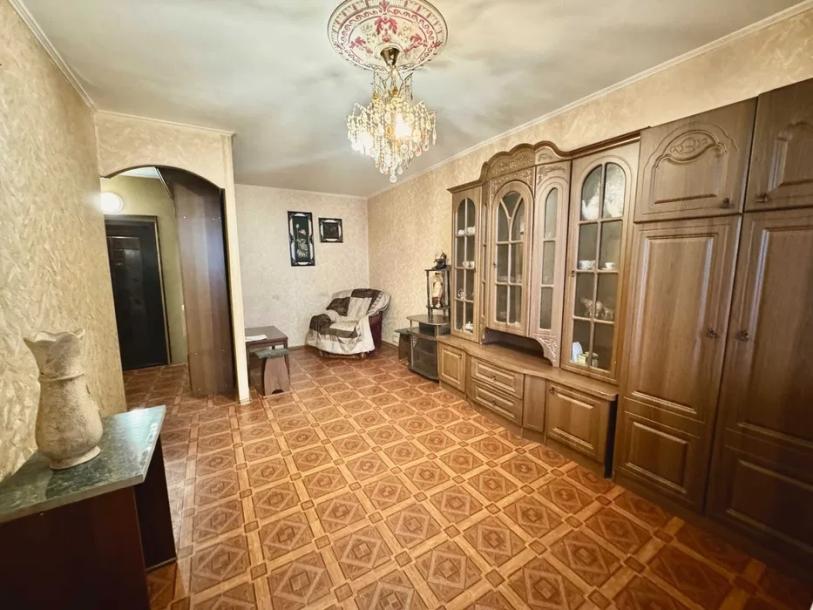 Квартира, 1-кімн., Харьков, Рогань жилмассив, 92-й бригады (Грицевца)