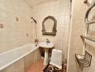 квартира, Харьков, Рогань жилмассив, 92-й бригады (Грицевца)