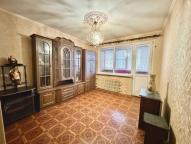 квартира, Харьков, Рогань жилмассив, 92-й бригады (Грицевца)