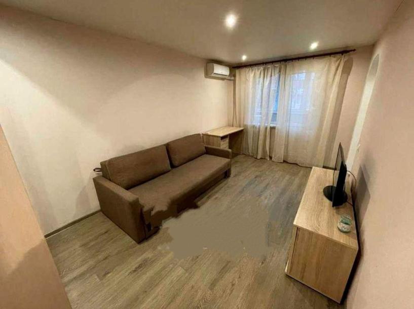 Квартира, 1-кімн., Харьков, Павлово Поле, Науки пр.