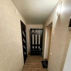 квартира, Харьков, Павлово Поле, Науки пр.