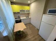 квартира, Харьков, Павлово Поле, Науки пр.