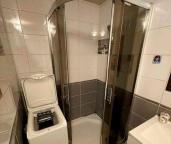 квартира, Харьков, Павлово Поле, Науки пр.