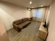 квартира, Харьков, Павлово Поле, Науки пр.