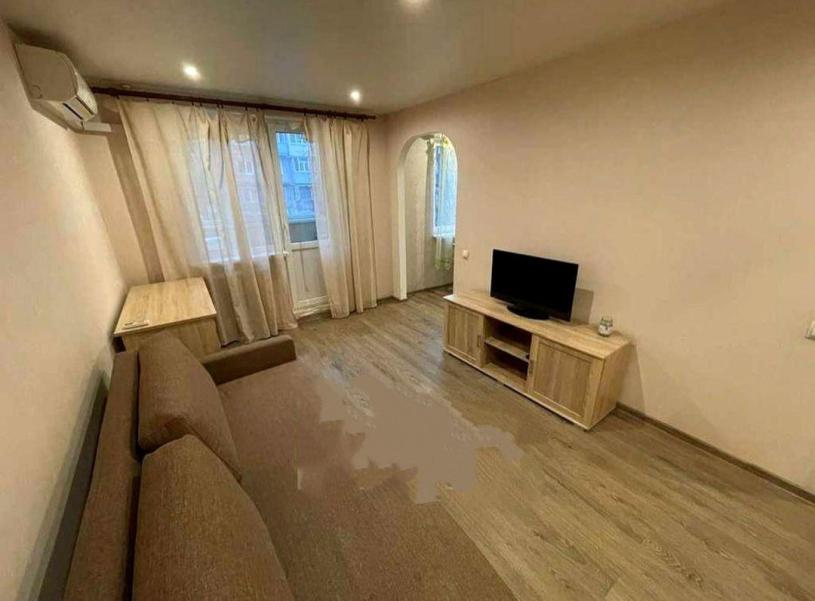 Квартира, 1-кімн., Харьков, Павлово Поле, Науки пр.