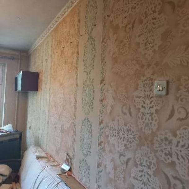 Купить квартира, Харьков, Новые Дома, Байрона пр. (Героев Сталинграда пр.)