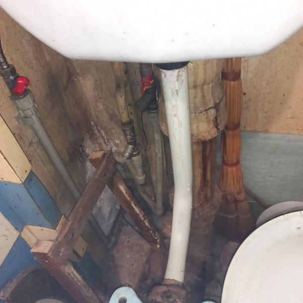 Квартира, 2-кімн., Харьков, Новые Дома, Байрона пр. (Героев Сталинграда пр.)