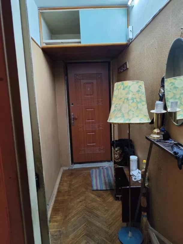 Купить квартира, Харьков, Новые Дома, Байрона пр. (Героев Сталинграда пр.)