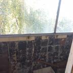 квартира, Харьков, Новые Дома, Байрона пр. (Героев Сталинграда пр.)