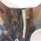 квартира, Харьков, Новые Дома, Байрона пр. (Героев Сталинграда пр.)