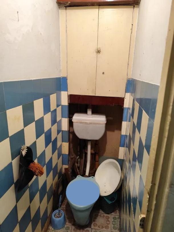 Квартира, 2-кімн., Харьков, Новые Дома, Байрона пр. (Героев Сталинграда пр.)